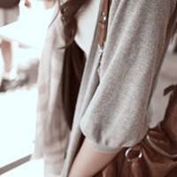 下半身意境收集