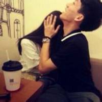 要有意境一点的