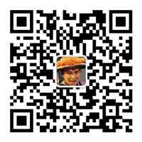 奔跑吧兄弟活动领奖服务热线电话是什么