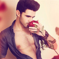 男头你喜欢吗?欧美