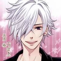 兄弟战争动漫微信头