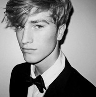 微信头像咳咳欧美