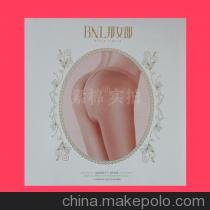 性感连裤袜丝袜