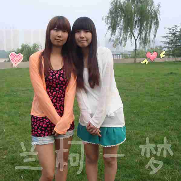 防晒小衫小清新