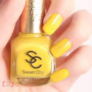 两个颜色都好清新