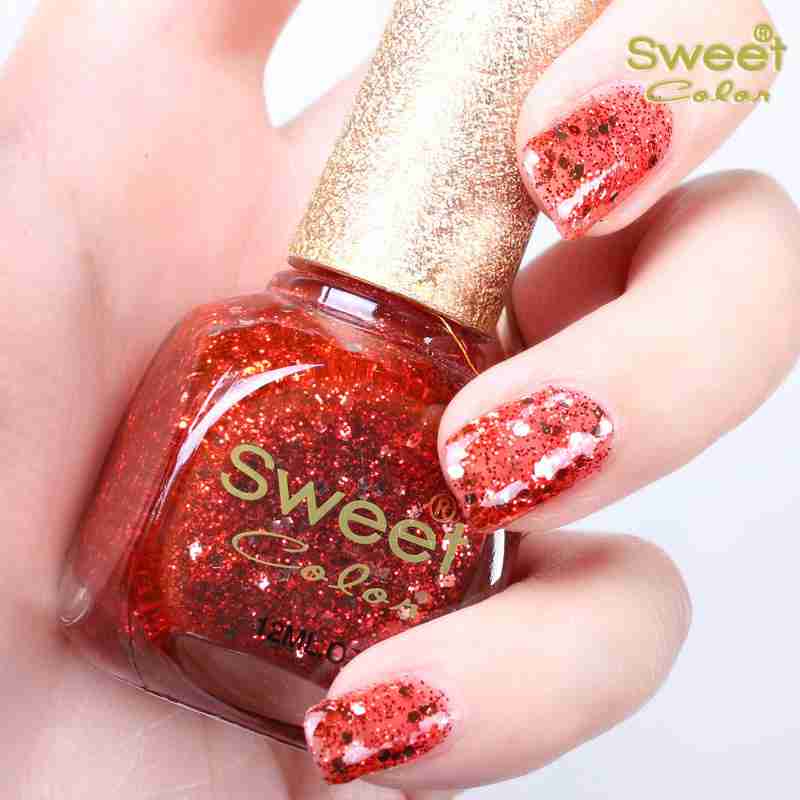 性感防水纹身贴纸