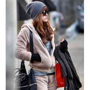 评论表情性感滴