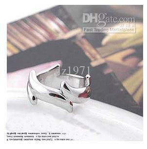 足链项链手链男女防水纹身贴