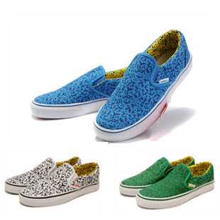 我只推荐小清新