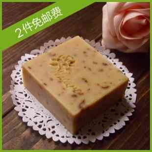 °乱七八糟小清新