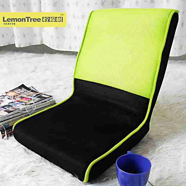 清新简单我做主