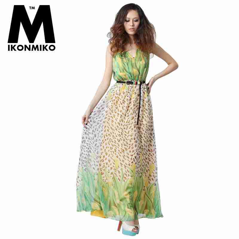 与清新的绿色相组合