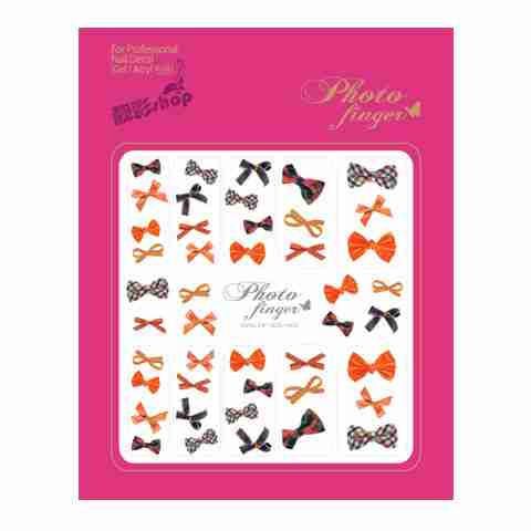 爱天使纹身贴|很性感~~