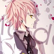 微信个性签名兄弟一对