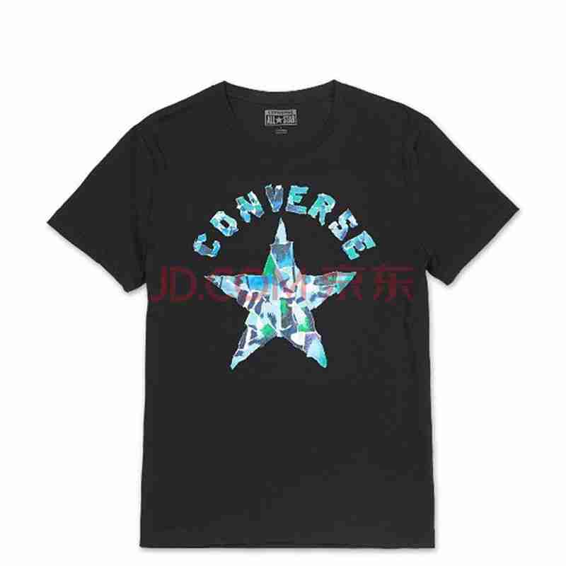 纹身贴纸死飞摇滚张