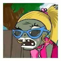 的来~~~~~~男生兄弟