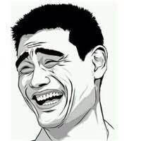 水花兄弟的差别 水花兄弟的差别