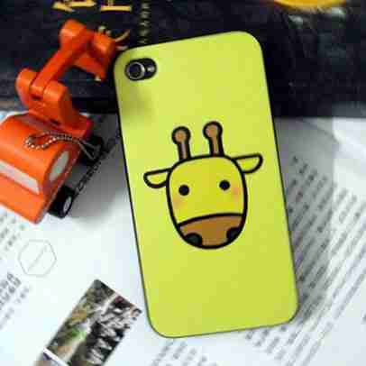 性感酒杯|哇咔咔~~~~