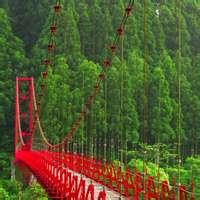 美景风景微信头像最美意境最美海景人生路途幸福的年华