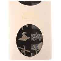 情侣裤超薄性感诱惑透视