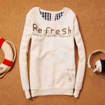 超人气三只兔兄弟连可爱卡通