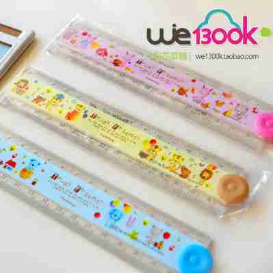 性感透明内衣超长蕾丝花边长筒*