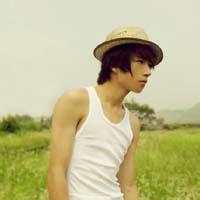 的微信兄弟高清头像 的微信兄弟高清头像