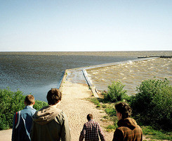 兄弟之间个性头像盛世偏爱