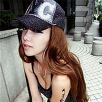 非主流女生头像静态想要爱你的冲动