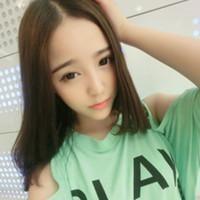 黑白微信空间头像非主流欧美头像