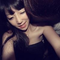 希望有你们中意的べ*女生