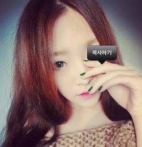 你不值得留念非主流头像