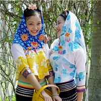 吕祖谦兄弟为代表的金华学派 吕祖谦兄弟为代表的金华学派