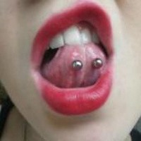 重口味头像第五季*女生*男