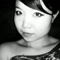 异母或同母异父的兄弟 异母或同母异父的兄弟