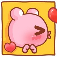 ·相濡以沫的带字 ·相濡以沫的带字