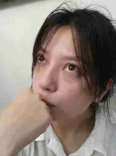 华谊兄弟不像其他