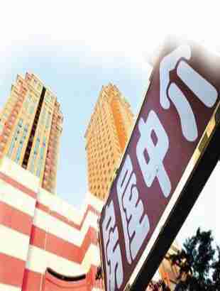 很多混得好的兄弟已经在开宝马了