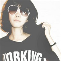 黑白重口味各种有