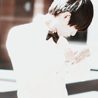 伪装得再好|也难掩饰爱