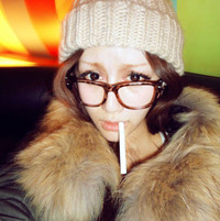 的女人最美|不是性感