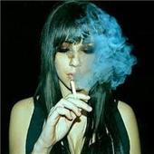 丽妖娆性感撩人的