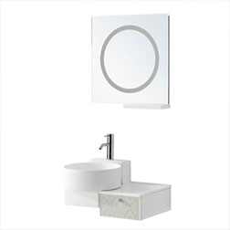 经典永不过时的黑白配颜色