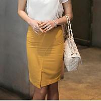 名媛十足女人味超性感