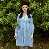 浓浓的女人味优雅性感