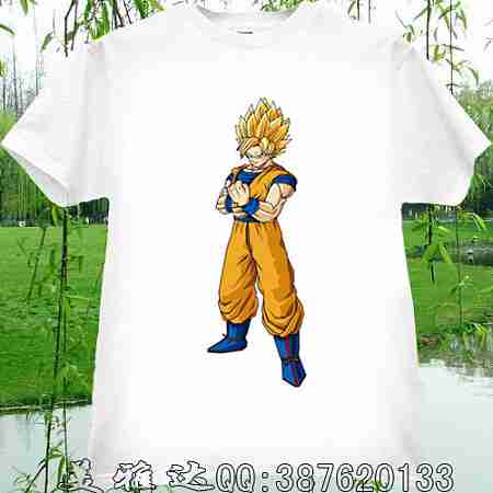 高贵和女性的性感