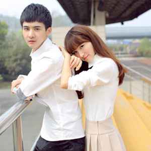 一座空城女生意境