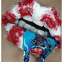 些我爱的霸气欧美