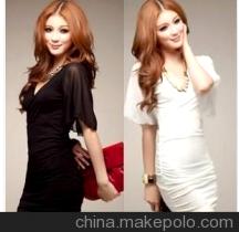 lifeofdeer性感v型v字