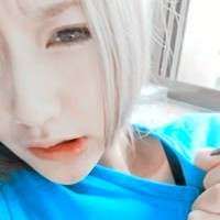 心给你玩|你玩吗|?